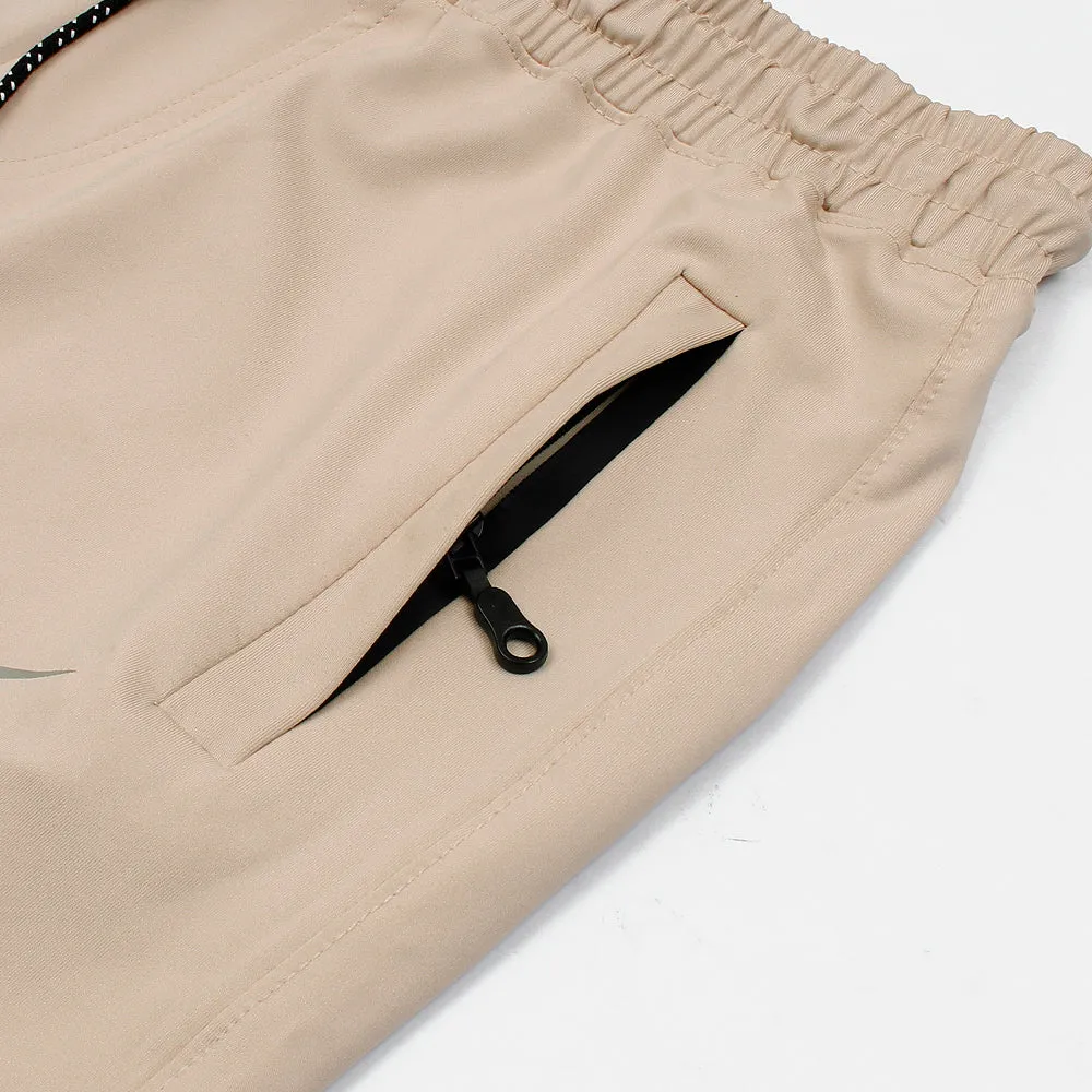 NK Pro Training Trouser