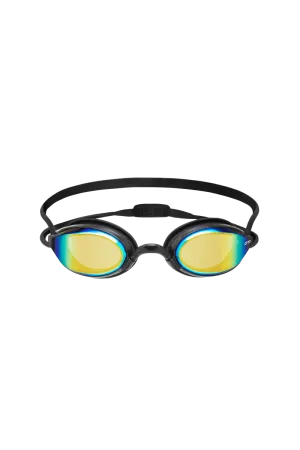 ORCA KILLA HYDRO MIRROR
