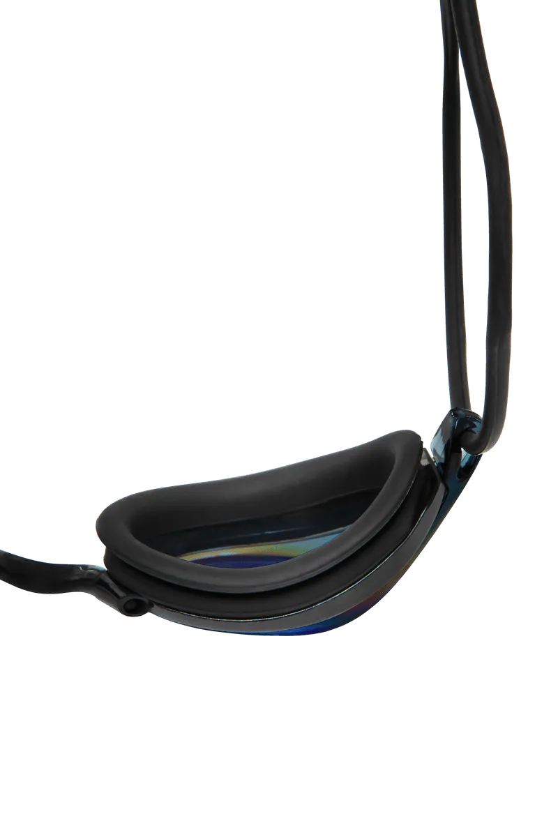 ORCA KILLA HYDRO MIRROR