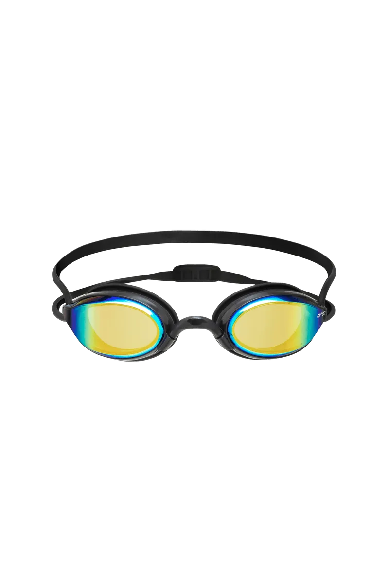 ORCA KILLA HYDRO MIRROR