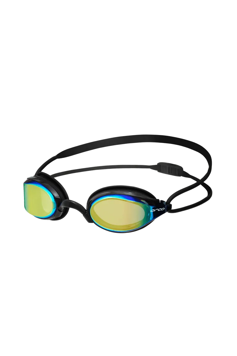ORCA KILLA HYDRO MIRROR