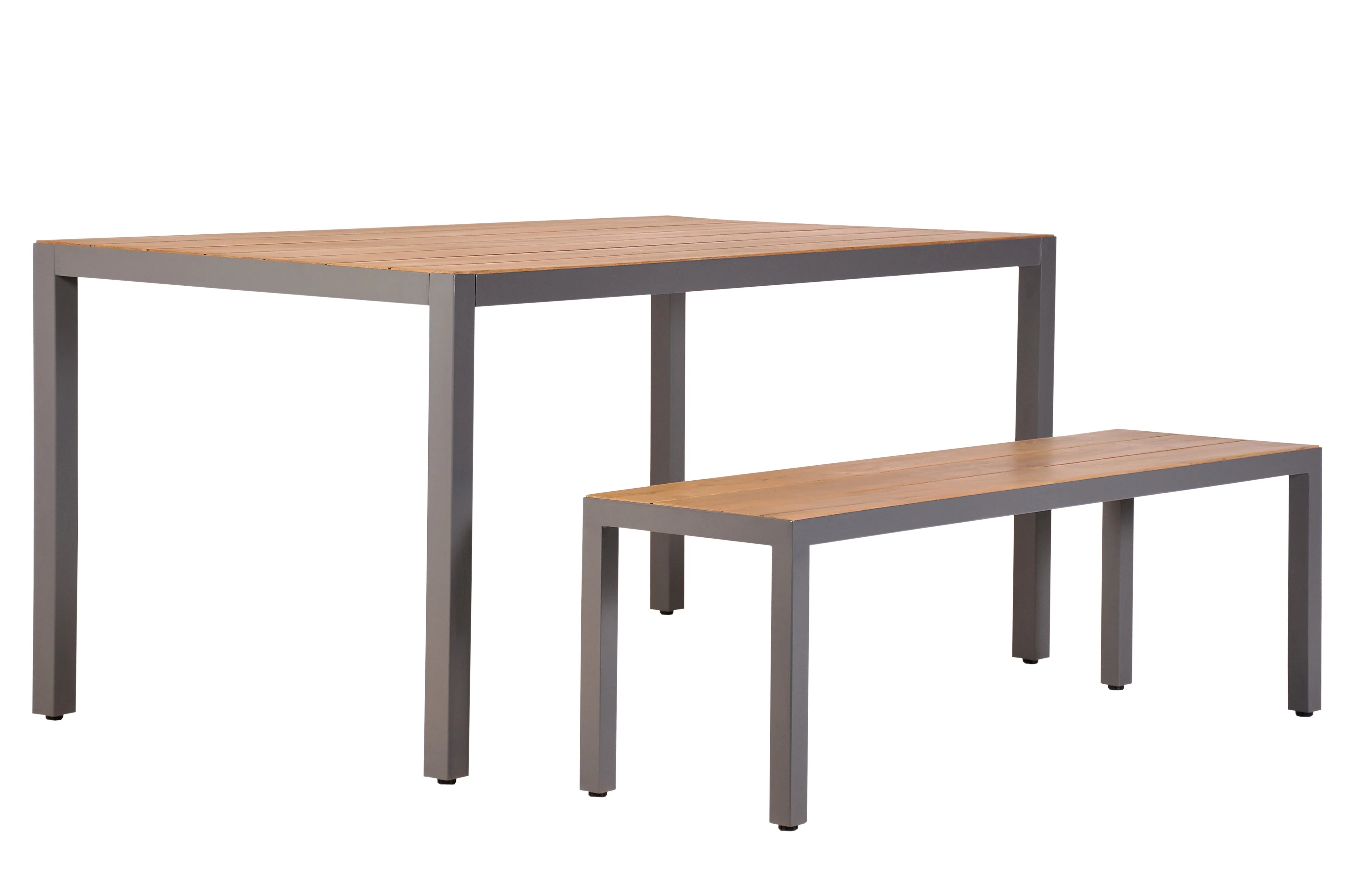Outdoor Mimi Bench