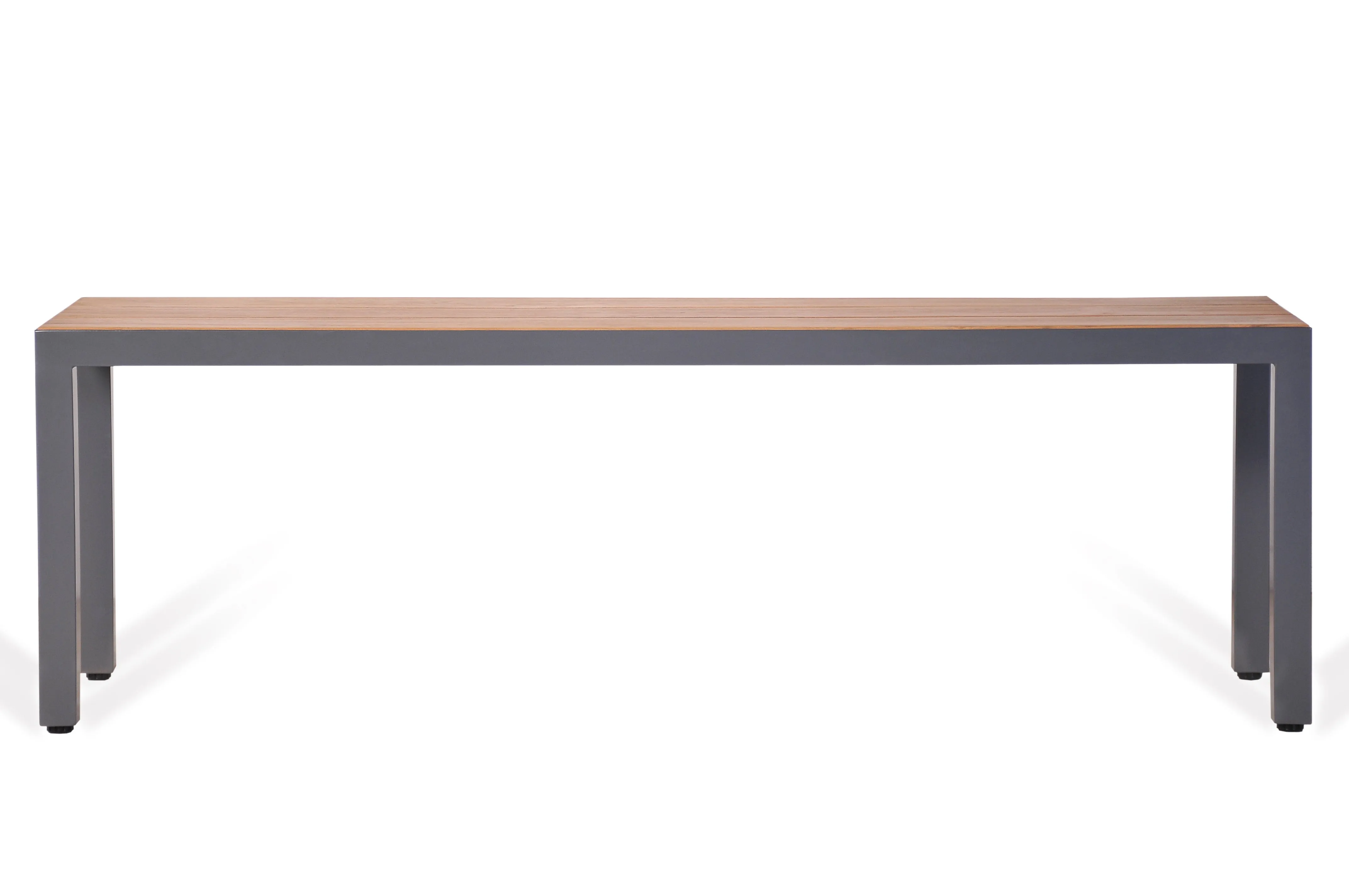 Outdoor Mimi Bench
