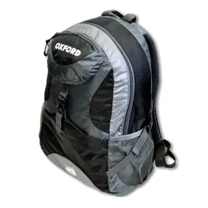 Oxford 1973 Essential (25L) Backpack