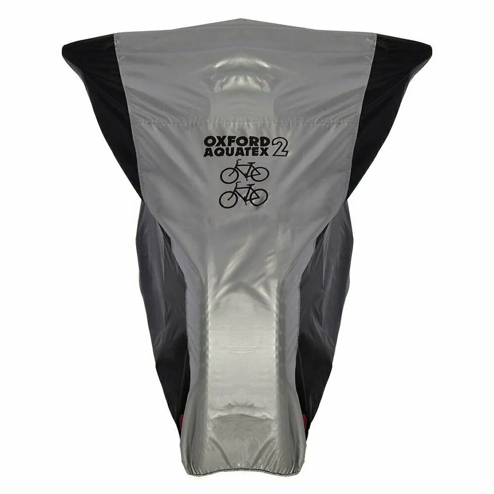 Oxford Aquatex