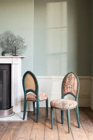 Oxford Chairs