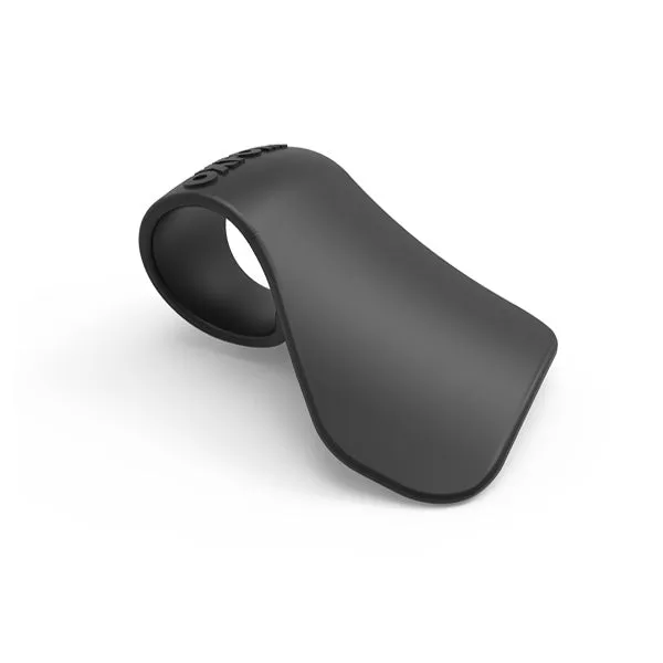 Oxford Cruise Throttle Assist 28-32mm
