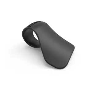 OXFORD CRUISE THROTTLE ASSIST