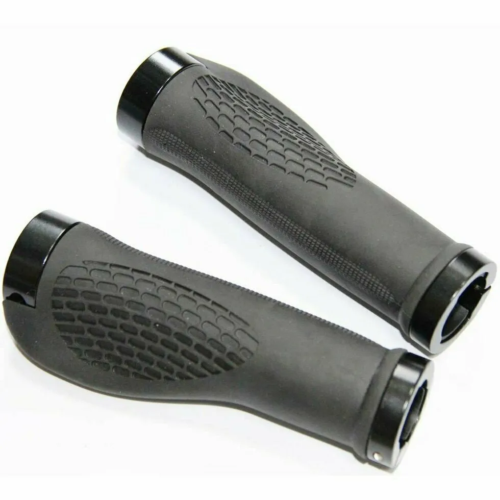 Oxford Ergonomic poignées