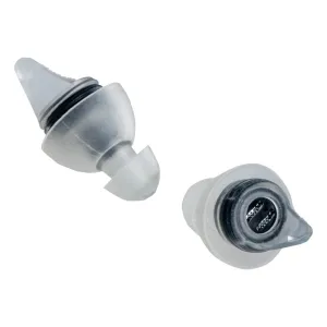 Oxford FilterBuds
