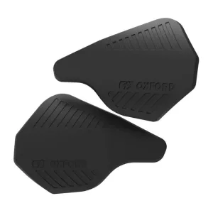 Oxford Hand Guard Kit