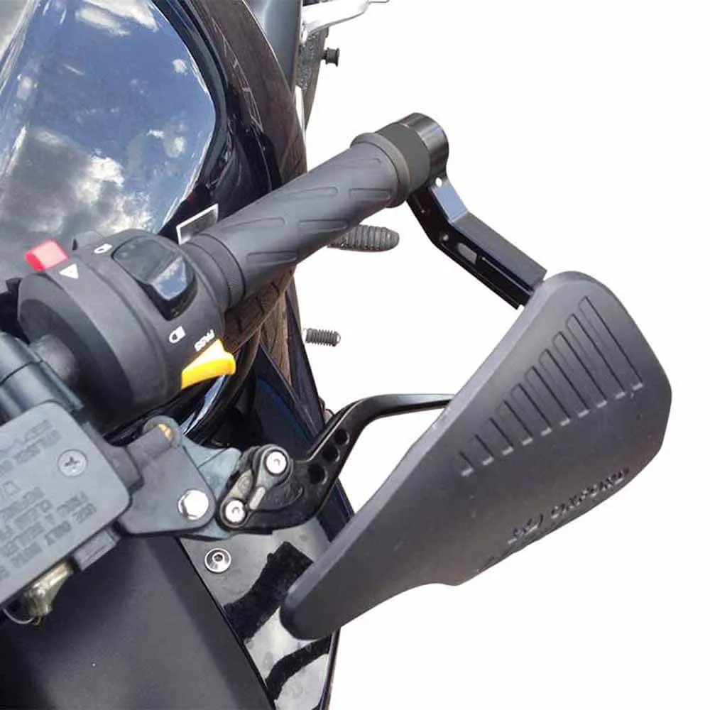 Oxford Hand Guard Kit