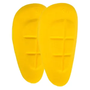 Oxford Hip Armour