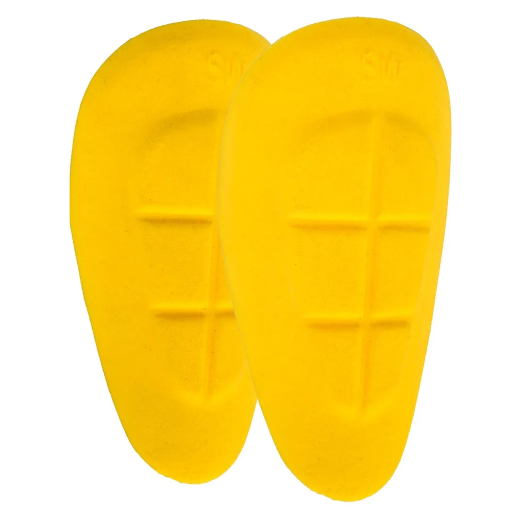 Oxford Hip Armour