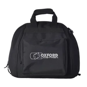 Oxford Luxury Helmet Bag