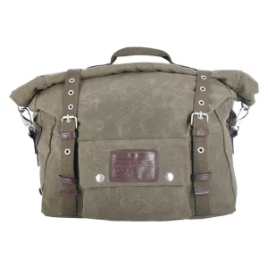 OXFORD OL578 HERITAGE PANNIERS