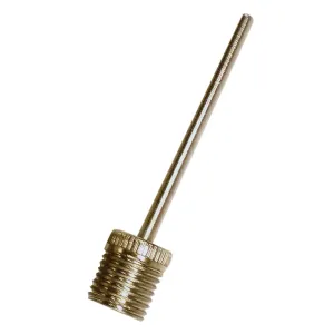 Oxford Sports Ball Adaptors