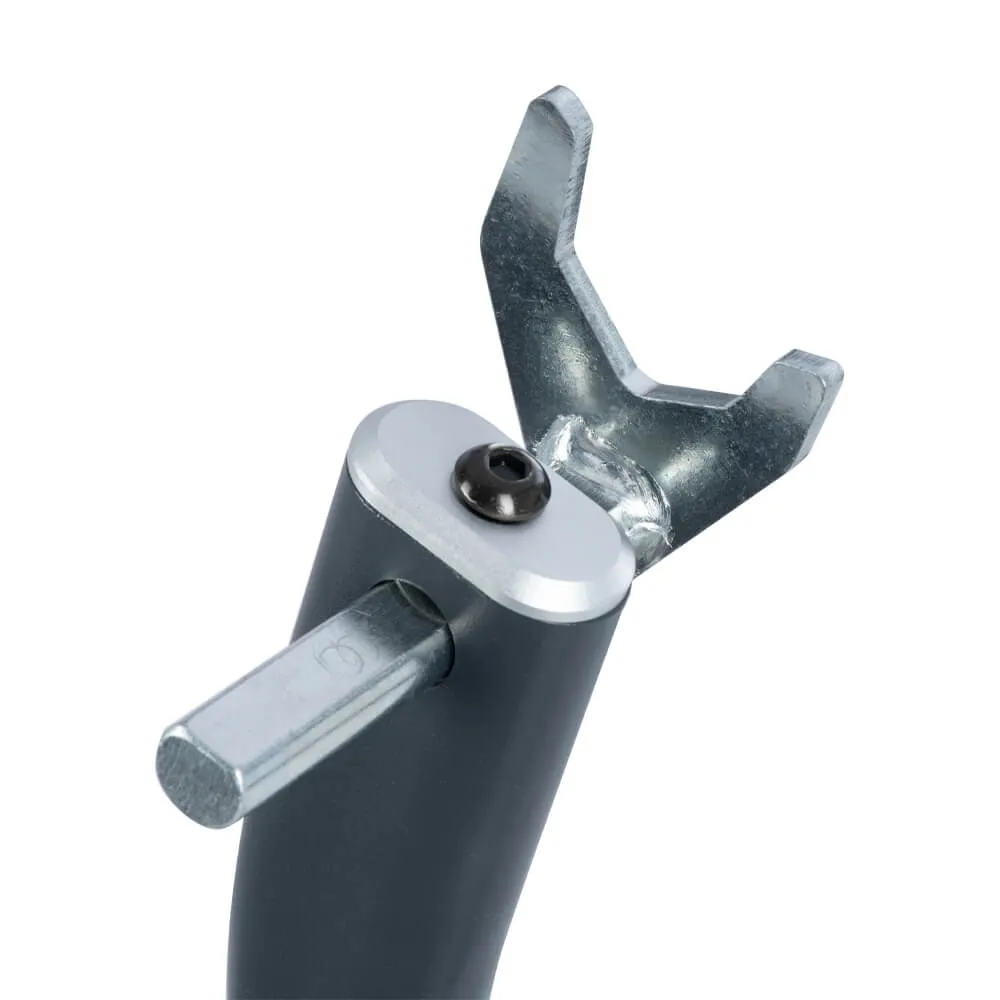 Oxford ZERO-G Bobbin Forks