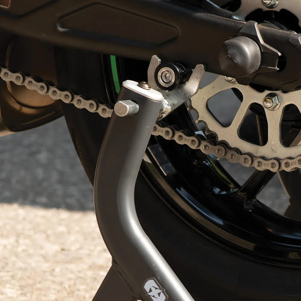Oxford ZERO-G Bobbin Forks