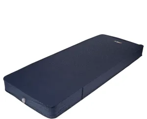 OZtrail 3D FatMat 750 Mattress