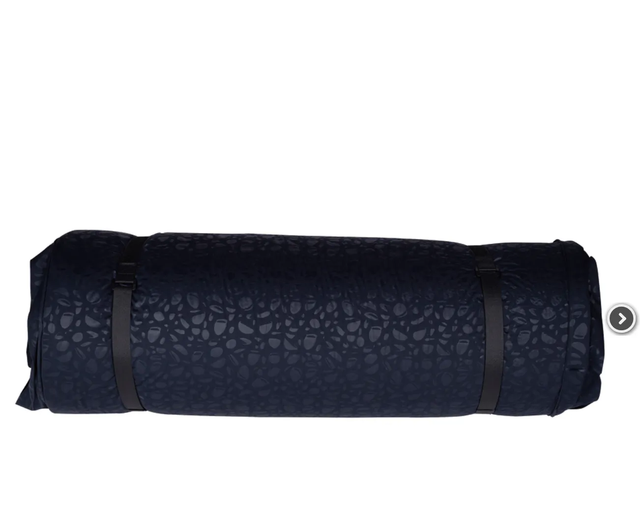 OZtrail 3D FatMat 750 Mattress
