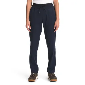 PANTALONES APHRODITE MOTION PARA MUJER