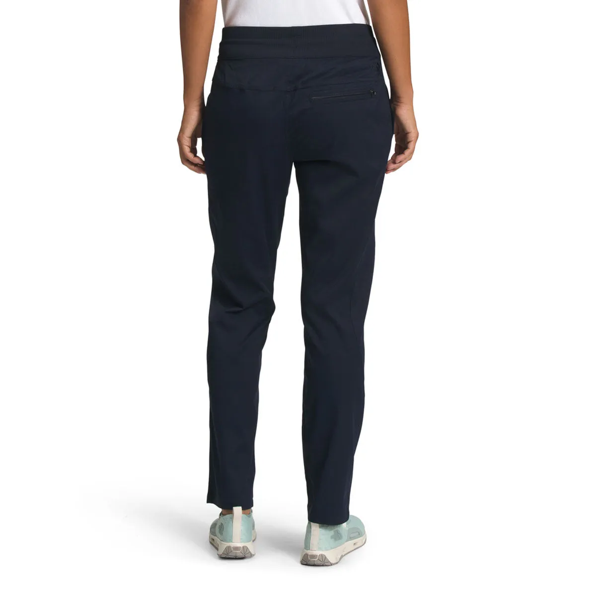 PANTALONES APHRODITE MOTION PARA MUJER