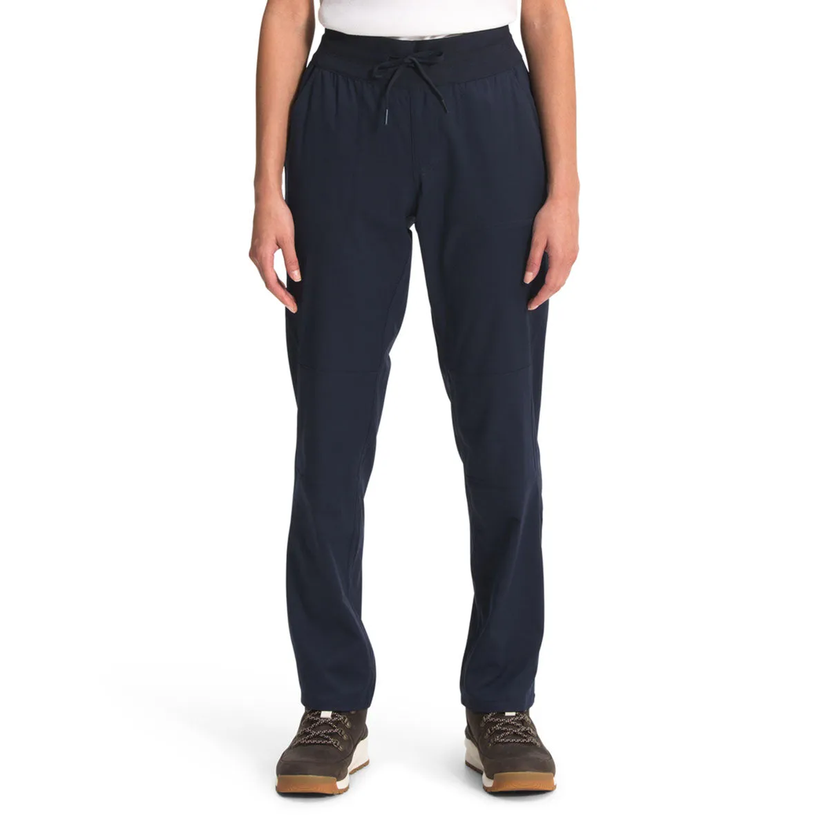 PANTALONES APHRODITE MOTION PARA MUJER