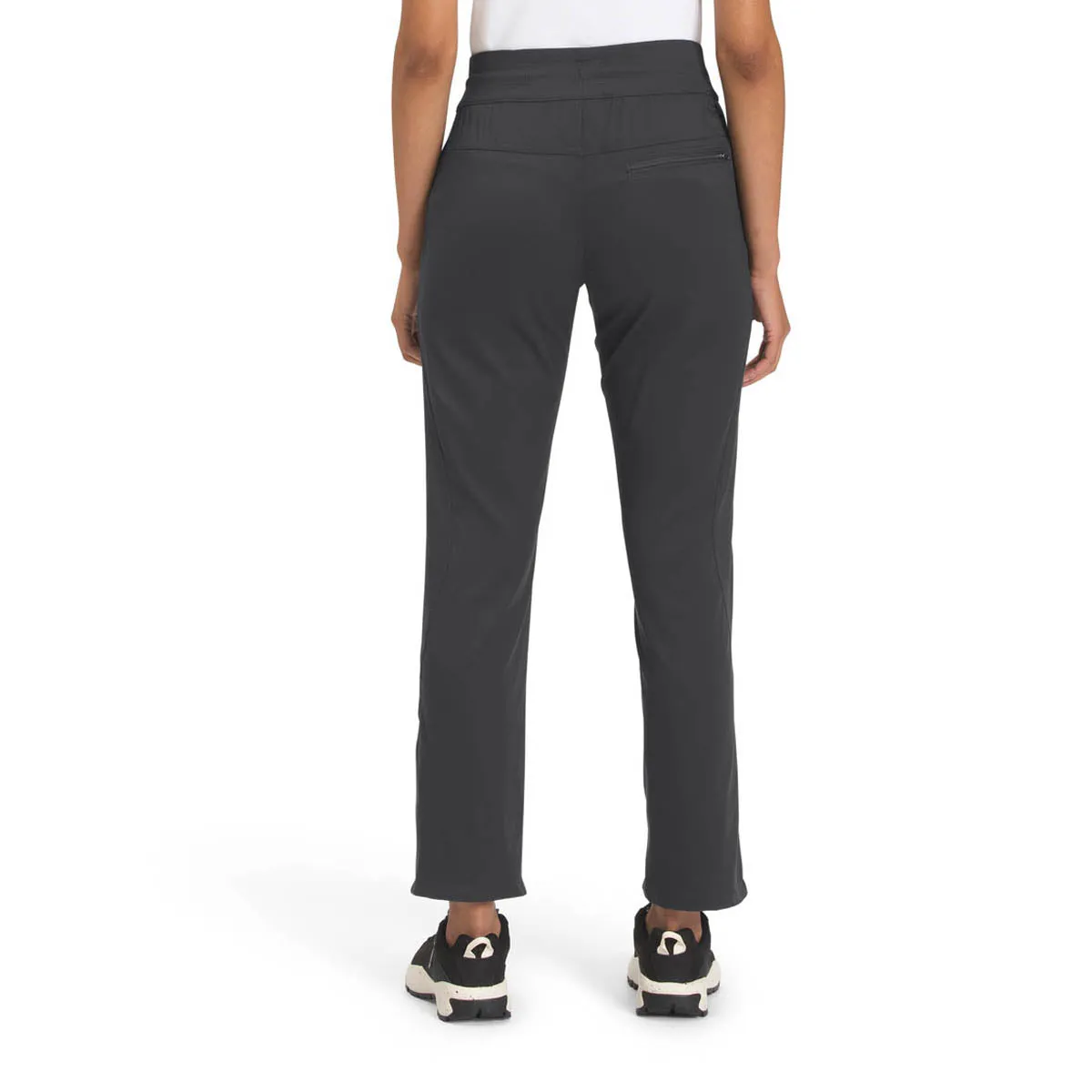 PANTALONES DEPORTIVOS APHRODITE MOTION PARA MUJER