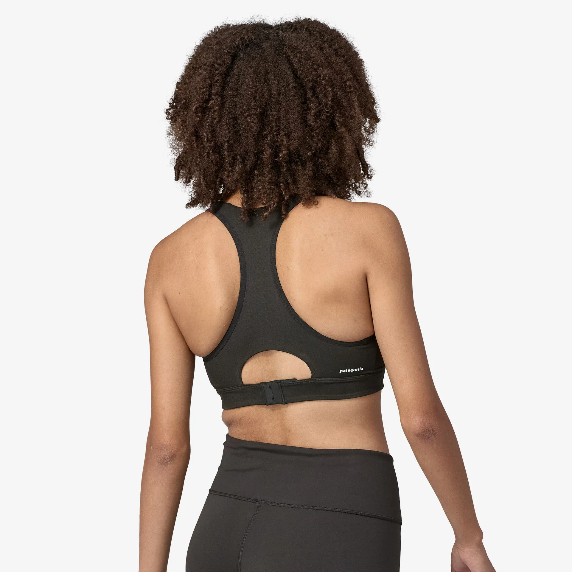 PATAGONIA Wild Trails Sports Bra - Women's