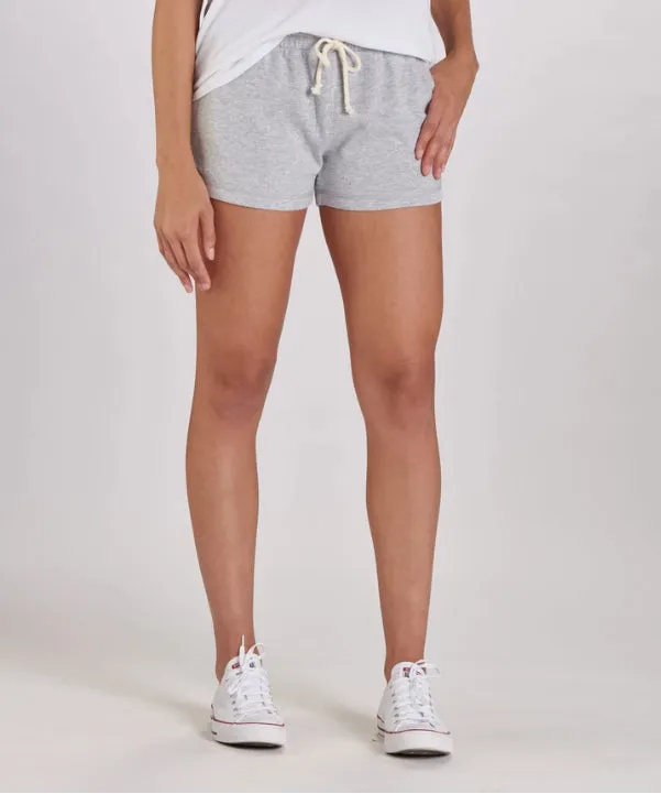 Phi Sigma Sigma Rally Shorts