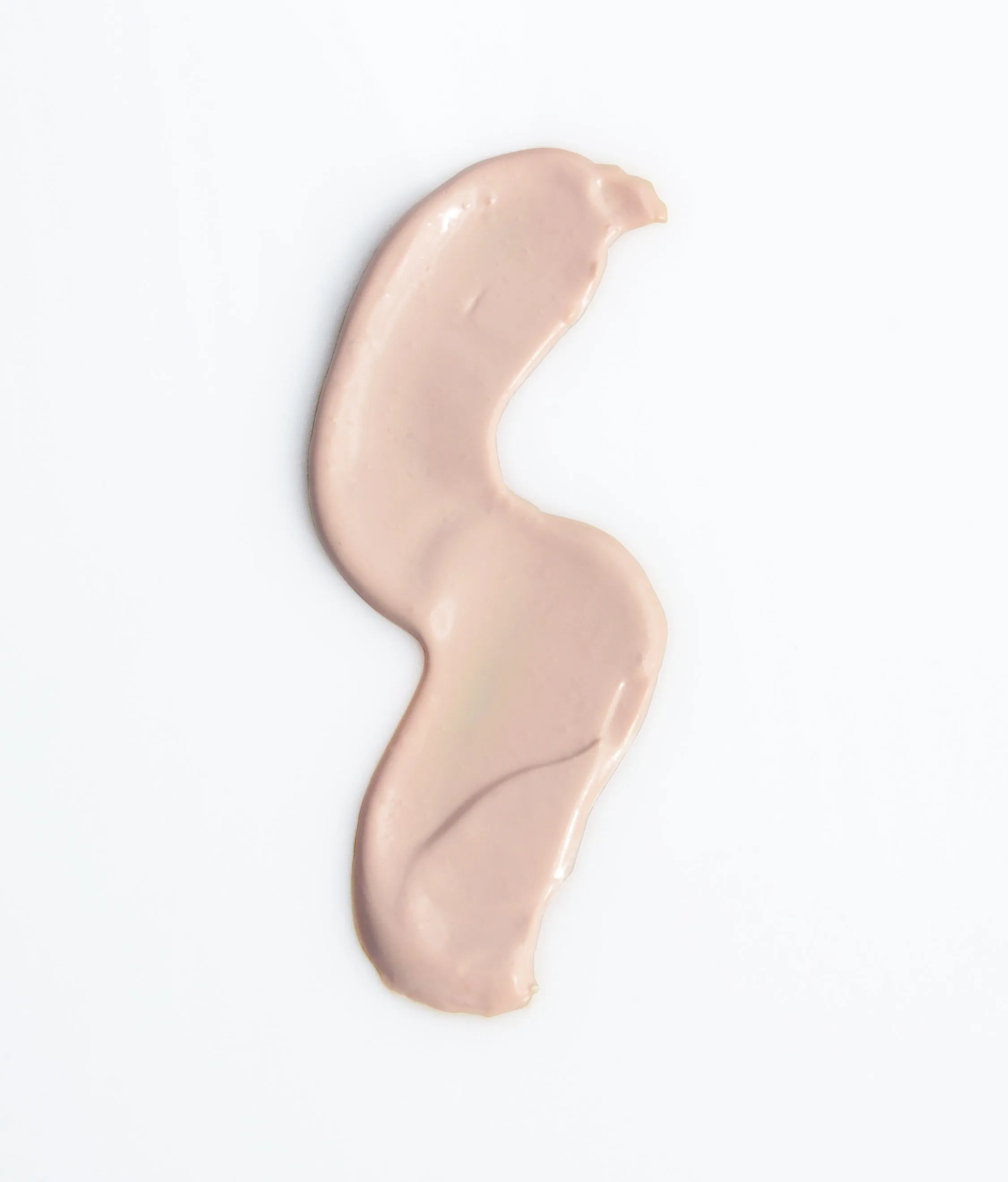 Photonic SPF 30 Light Shifting Solution Mineral Sunscreen   Moisturizer