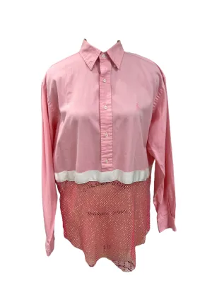 Pink Sababa Set
