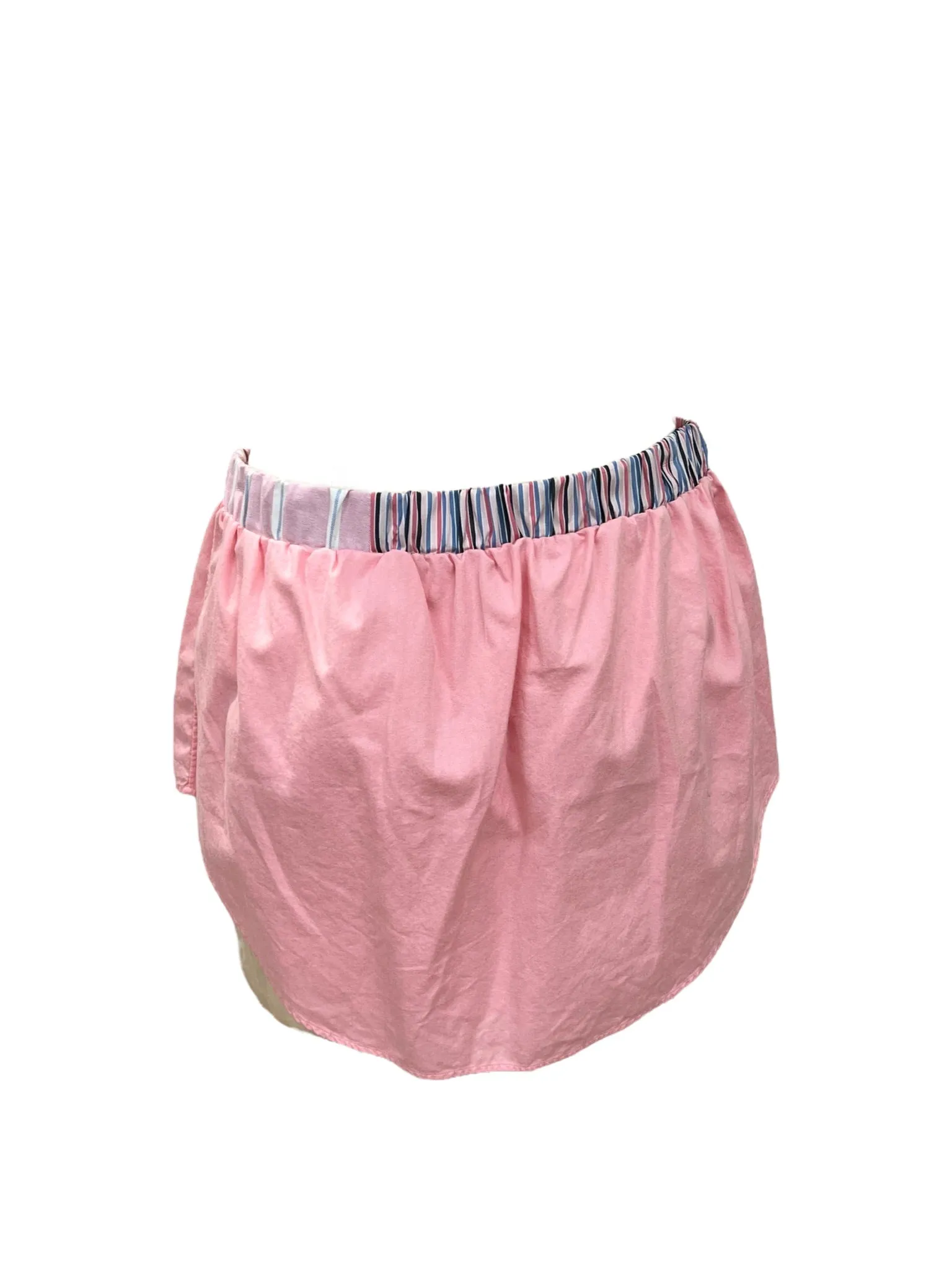 Pink Sababa Set