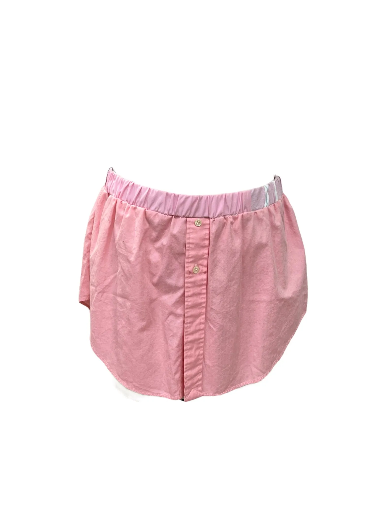 Pink Sababa Set