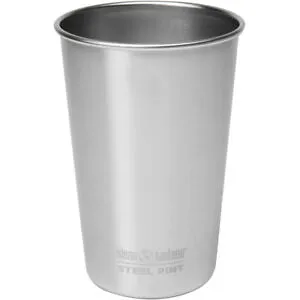 Pint 16oz Cup