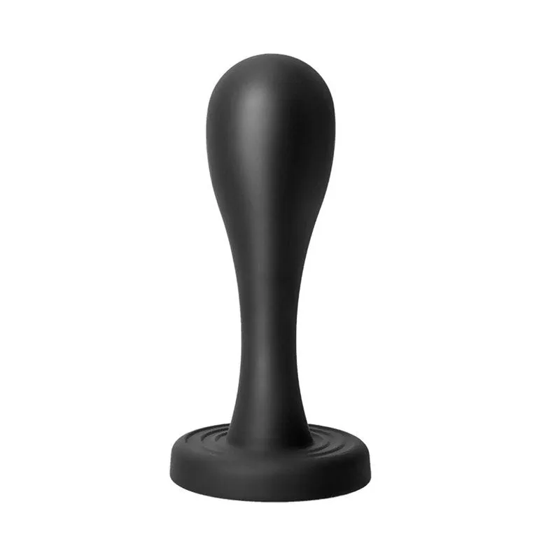 Plug en silicone STURDY