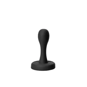 Plug en silicone STURDY