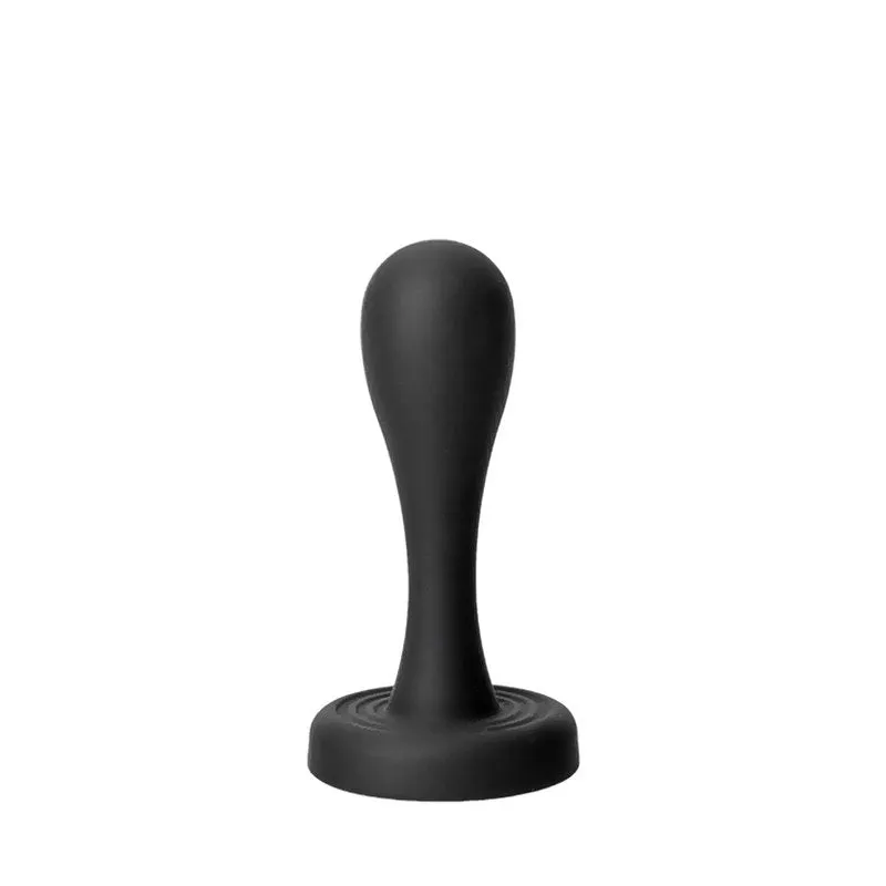 Plug en silicone STURDY