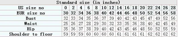 Popular Cheap Luxury Rhinestone Illusion Beaded Tulle Wedding Party Dresses, WD0010