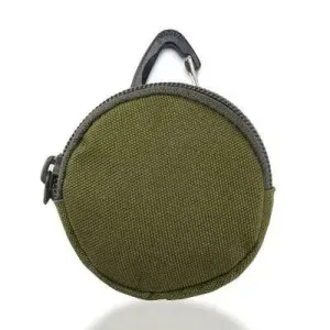PORTE-CLÉS MILITAIRE OXFORD 900D