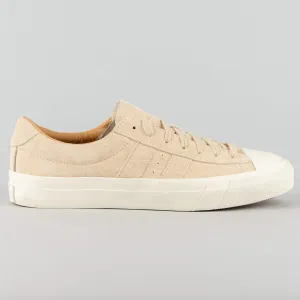 Pro Keds Men Royal Plus Luxury Suede Tan