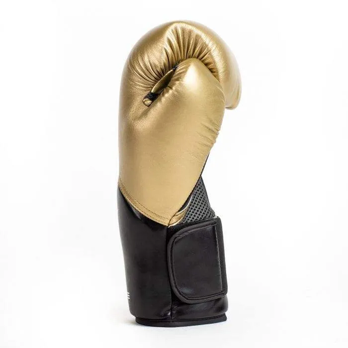 PROSTYLE ELITE TRAINING BOXING GLOVES | Boxing Gloves | Training | Sparring Gloves | Safe and Comfy