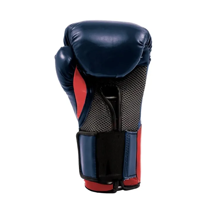 PROSTYLE ELITE TRAINING BOXING GLOVES | Boxing Gloves | Training | Sparring Gloves | Safe and Comfy