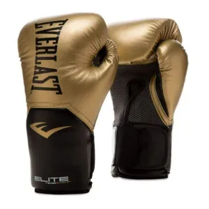 PROSTYLE ELITE TRAINING BOXING GLOVES | Boxing Gloves | Training | Sparring Gloves | Safe and Comfy