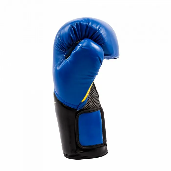 PROSTYLE ELITE TRAINING BOXING GLOVES | Boxing Gloves | Training | Sparring Gloves | Safe and Comfy