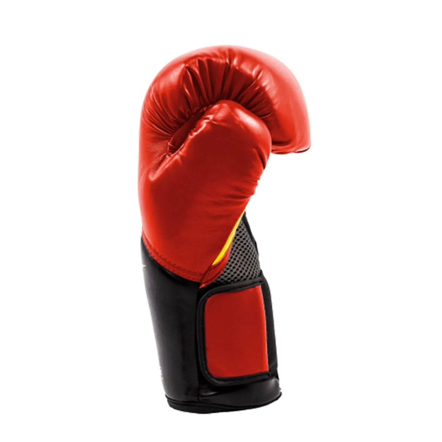 PROSTYLE ELITE TRAINING BOXING GLOVES | Boxing Gloves | Training | Sparring Gloves | Safe and Comfy