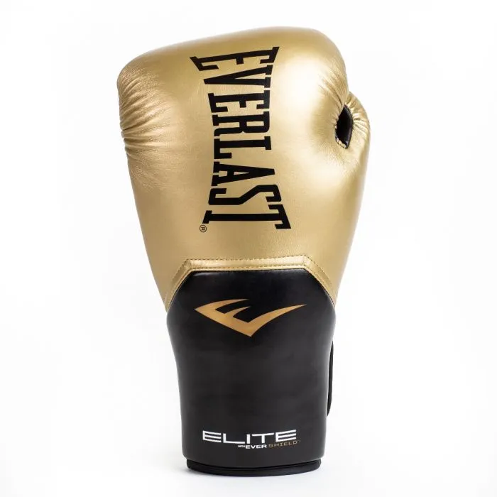 PROSTYLE ELITE TRAINING BOXING GLOVES | Boxing Gloves | Training | Sparring Gloves | Safe and Comfy
