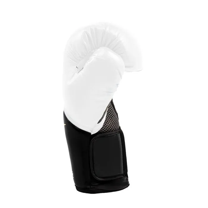 PROSTYLE ELITE TRAINING BOXING GLOVES | Boxing Gloves | Training | Sparring Gloves | Safe and Comfy