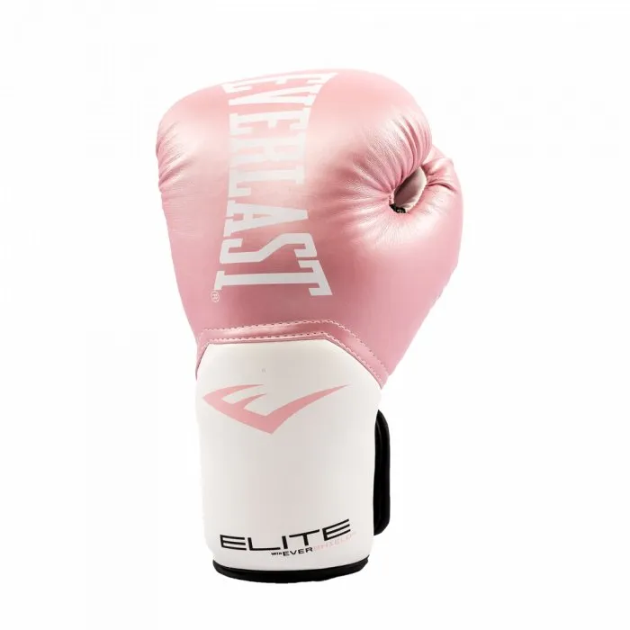 PROSTYLE ELITE TRAINING BOXING GLOVES | Boxing Gloves | Training | Sparring Gloves | Safe and Comfy